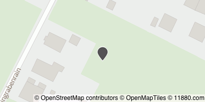 Auf Stadtplan Tiefenort anzeigen