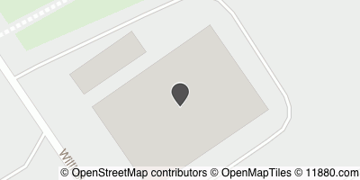 Auf Stadtplan Düren, Rheinland anzeigen