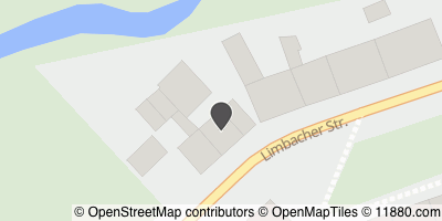 Auf Stadtplan Chemnitz, Sachsen anzeigen