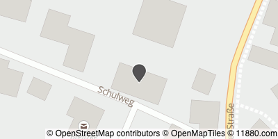 Auf Stadtplan Schrecksbach anzeigen