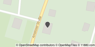 Auf Stadtplan Dautphetal anzeigen