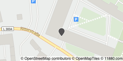 Auf Stadtplan Arnstadt anzeigen