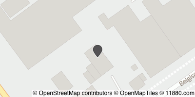 Auf Stadtplan Troisdorf anzeigen