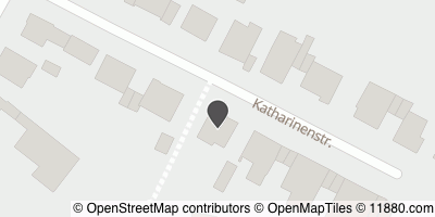 Auf Stadtplan Herzogenrath anzeigen