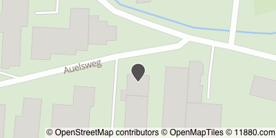 Auf Stadtplan Lohmar, Rheinland anzeigen