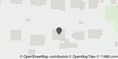 Auf Stadtplan Hauneck anzeigen