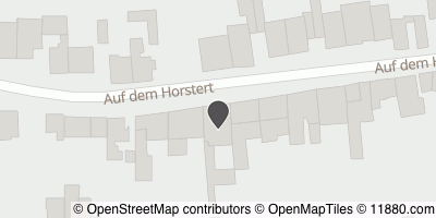 Auf Stadtplan Düren, Rheinland anzeigen