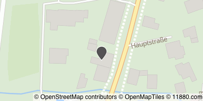 Auf Stadtplan Lohmar, Rheinland anzeigen