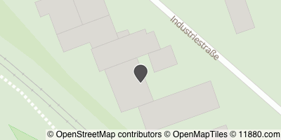 Auf Stadtplan Wesseling, Rheinland anzeigen