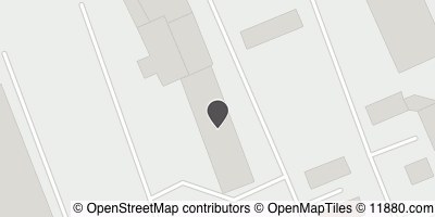 Auf Stadtplan Chemnitz, Sachsen anzeigen