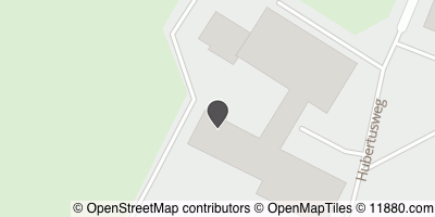 Auf Stadtplan Kurort Oybin anzeigen