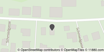 Auf Stadtplan Lohmar, Rheinland anzeigen