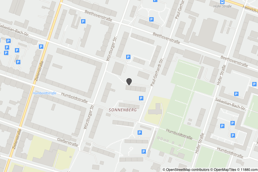 HäuslerMehlhorn, Petra Dipl.Med. Fachärztin für Dermatologie