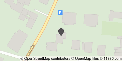 Auf Stadtplan Neunkirchen-Seelscheid anzeigen