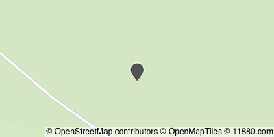 Auf Stadtplan Troisdorf anzeigen