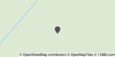 Auf Stadtplan Kirchhain anzeigen