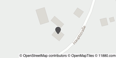 Auf Stadtplan Meerane anzeigen