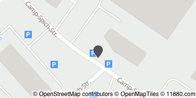 Auf Stadtplan Troisdorf anzeigen