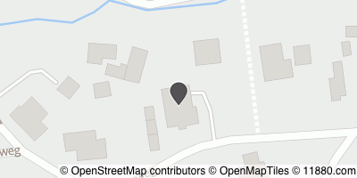 Auf Stadtplan Kurort Oybin anzeigen