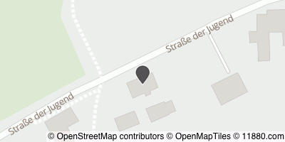 Auf Stadtplan Kurort Oybin anzeigen
