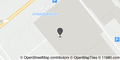 Auf Stadtplan Marburg anzeigen