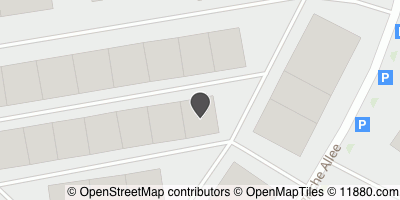 Auf Stadtplan Troisdorf anzeigen