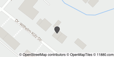 Auf Stadtplan Flöha anzeigen