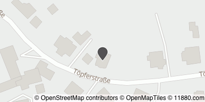 Auf Stadtplan Kurort Oybin anzeigen