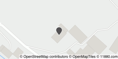 Auf Stadtplan Lichtenberg, Erzgebirge anzeigen