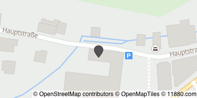 Auf Stadtplan Kurort Oybin anzeigen