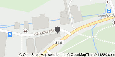 Auf Stadtplan Kurort Oybin anzeigen