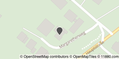 Auf Stadtplan Lohmar, Rheinland anzeigen