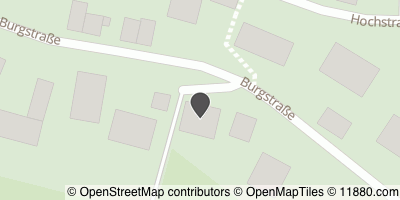 Auf Stadtplan Dautphetal anzeigen