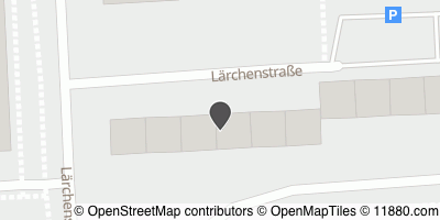 Auf Stadtplan Gera anzeigen