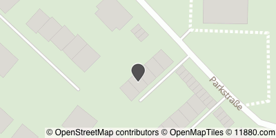 Auf Stadtplan Lohmar, Rheinland anzeigen