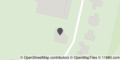 Auf Stadtplan Neunkirchen-Seelscheid anzeigen