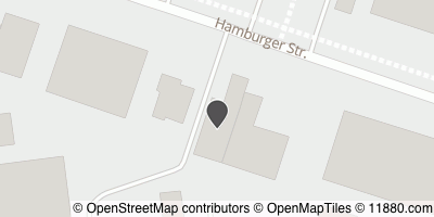 Auf Stadtplan Brühl, Rheinland anzeigen