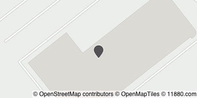 Auf Stadtplan Limbach-Oberfrohna anzeigen