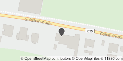 Auf Stadtplan Inden bei Jülich anzeigen