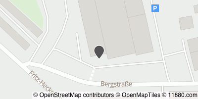 Auf Stadtplan Flöha anzeigen