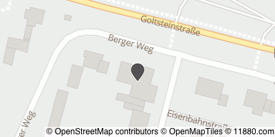 Auf Stadtplan Inden bei Jülich anzeigen