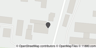 Auf Stadtplan Arnstadt anzeigen