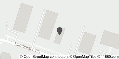 Auf Stadtplan Brühl, Rheinland anzeigen