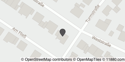 Auf Stadtplan Inden bei Jülich anzeigen