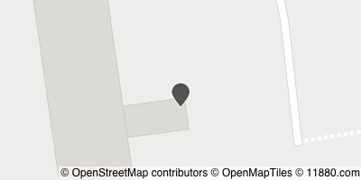 Auf Stadtplan Hauneck anzeigen