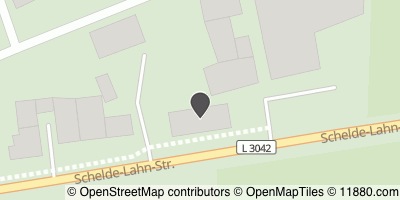 Auf Stadtplan Dautphetal anzeigen