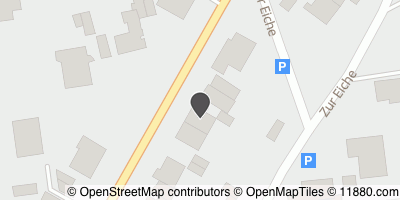 Auf Stadtplan Köln anzeigen