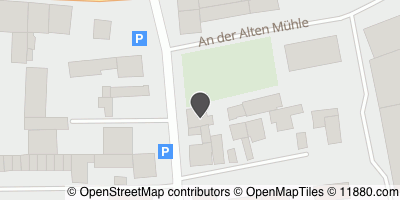 Auf Stadtplan Köln anzeigen