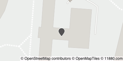 Auf Stadtplan Gera anzeigen