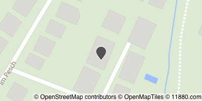 Auf Stadtplan Lohmar, Rheinland anzeigen